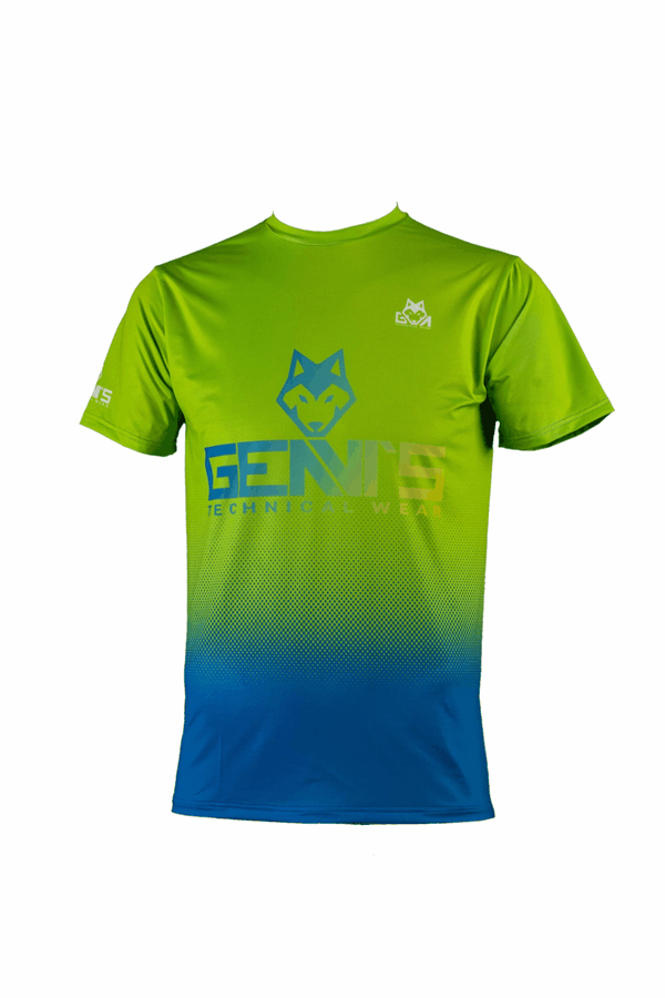 Miniaturbild: Elvis - T-shirt Uomo