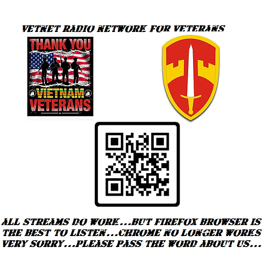VETNETLOGOARMY.png