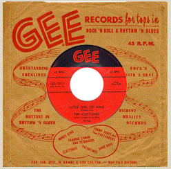 Record-Animation.gif