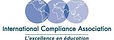 Certification thérapeute en médecine ayurvédique