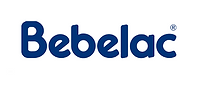 bebelac-png-3.png