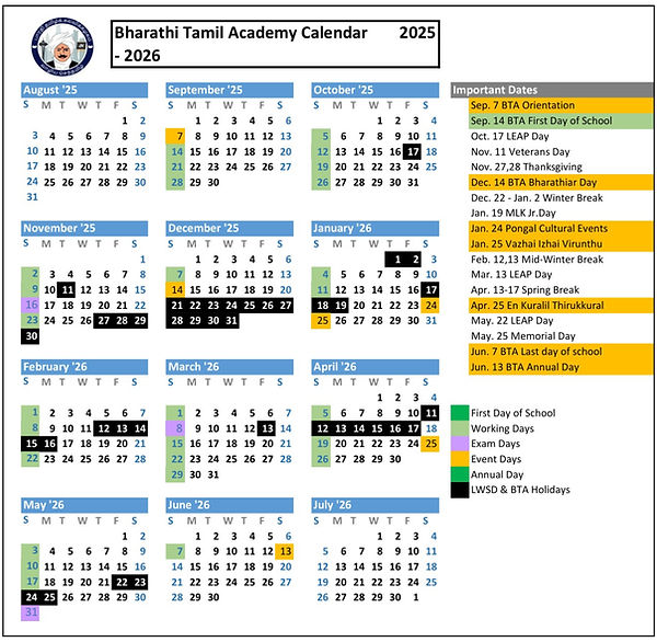 BTACalendar2025-26-Revised_edited.jpg