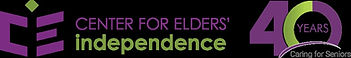 cei-logo-40yrs-1 (1).jpeg