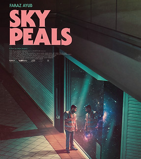 Sky Peals - Main Poster.jpeg
