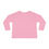 Thumbnail: Toddler Long Sleeve Tee Rota Island Neni