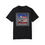Thumbnail: Sindalu Chamorro Military Patriotic Tee