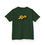 Thumbnail: Rota Island Kids Heavy Cotton Tee - Fun, Casual Style for Young Adventurers