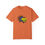 Thumbnail: Retro Unisex T-shirt | Hafa Threads Co Garment-Dyed Shirt