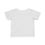 Thumbnail: Infant Tee - Rota Island Neni Tee