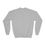 Thumbnail: Youth Crewneck Sweatshirt- Rota Island 