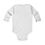 Thumbnail: Infant Bodysuit - Marianas Islands Logo