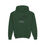 Thumbnail: Hooded Sweatshirt - Rota Neni Design
