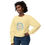 Thumbnail: Marianas Islands Lightweight Crewneck Sweatshirt