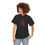 Thumbnail: R Logo - Island of Rota Tee with Red Logo
