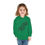 Thumbnail: Rota Island Neni Toddler Hoodie