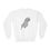 Thumbnail: Youth Crewneck Sweatshirt- Rota Island 