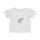 Thumbnail: Infant Tee - Rota Island Neni Tee