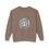 Thumbnail: Marianas Islands Lightweight Crewneck Sweatshirt