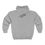 Thumbnail: Hoodie - Rota Island Marianas Unisex Heavy Blend™ Full Zip