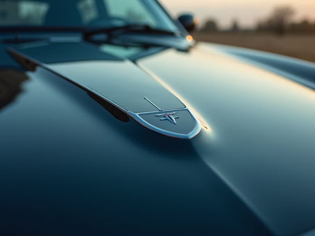 How to Choose the Best Detailing Package