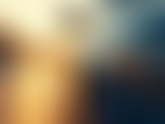 Understanding Paint Correction Pricing: What You Need to Know