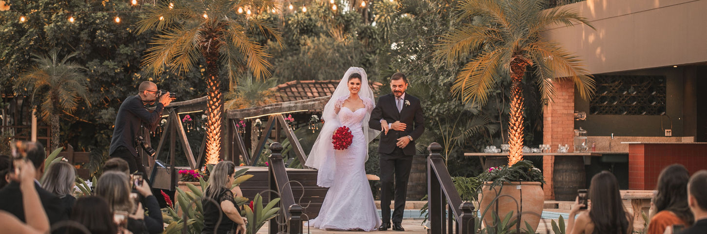 CasamentoGabi&Rafael-320.jpg