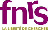 FRS-FNRS_ros_vert_transp (1).png