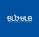BLUE ULB.png