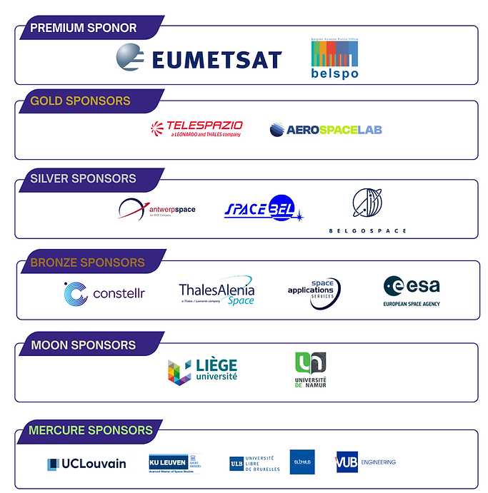 s2s2 07. october sponsors.png