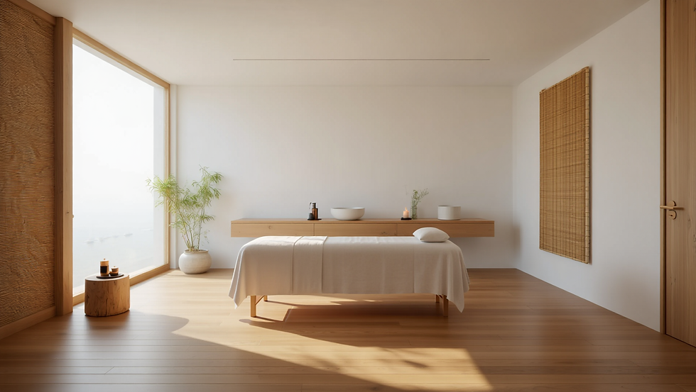 Mindfulness e meditação como aliados da saúde mental