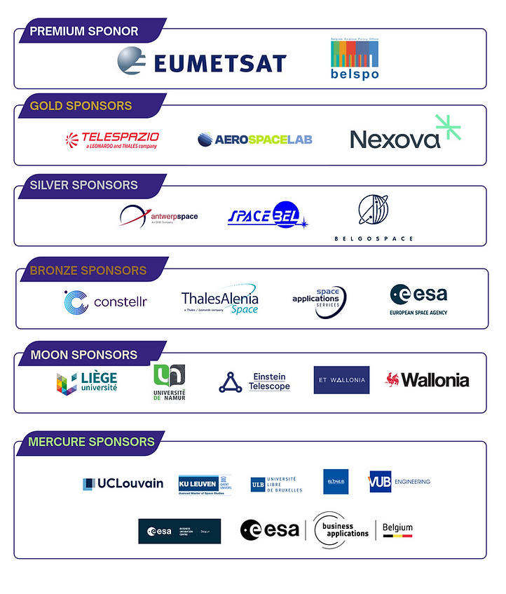 15 october Sponsors.png