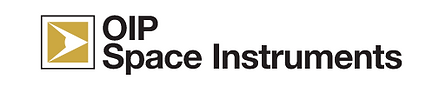 OPI Space Instruments.png