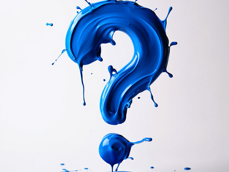 Mitos e Verdades sobre a Psicoterapia