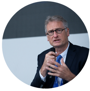 Didier Schmitt (ESA).png