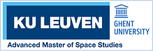 KU Leuven.png