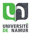 UNamur.jpg