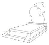 tombe