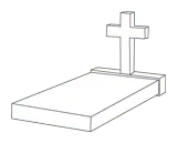 tombe
