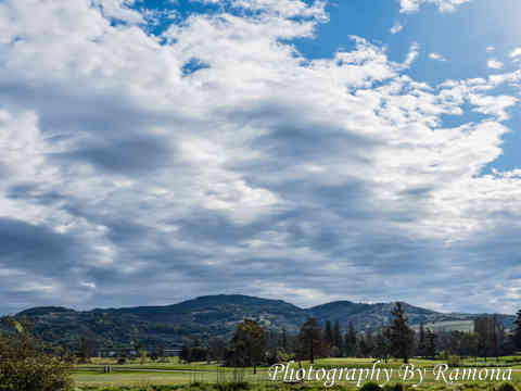 Treasure Valley