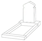 tombe