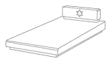 tombe