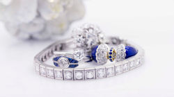 Mather Brown Photography