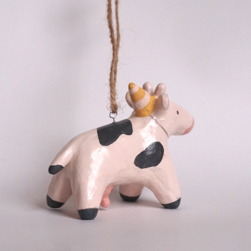 cow with cover up3.gif