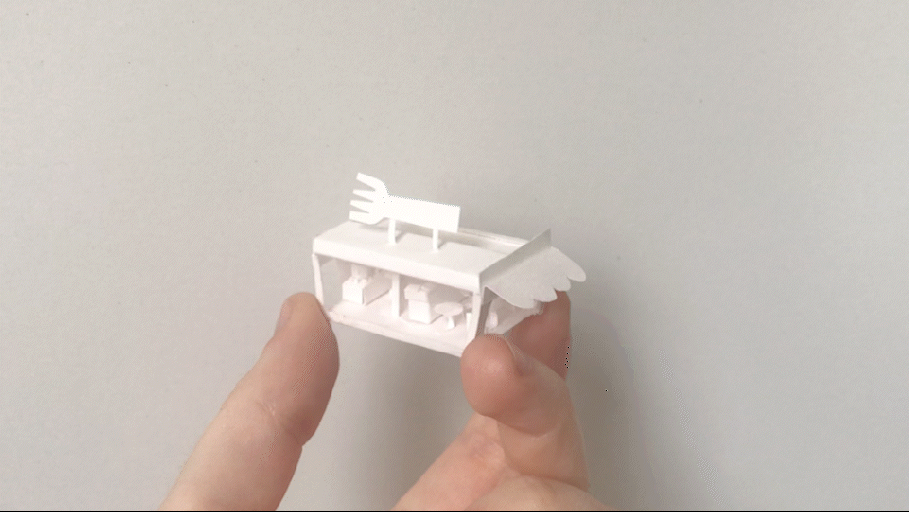 paper model 3_1.gif
