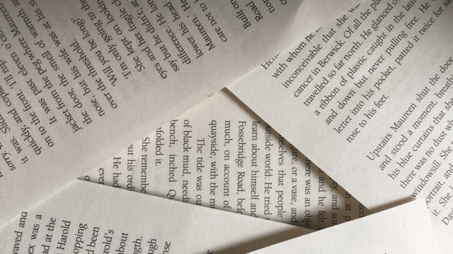 Book day.gif