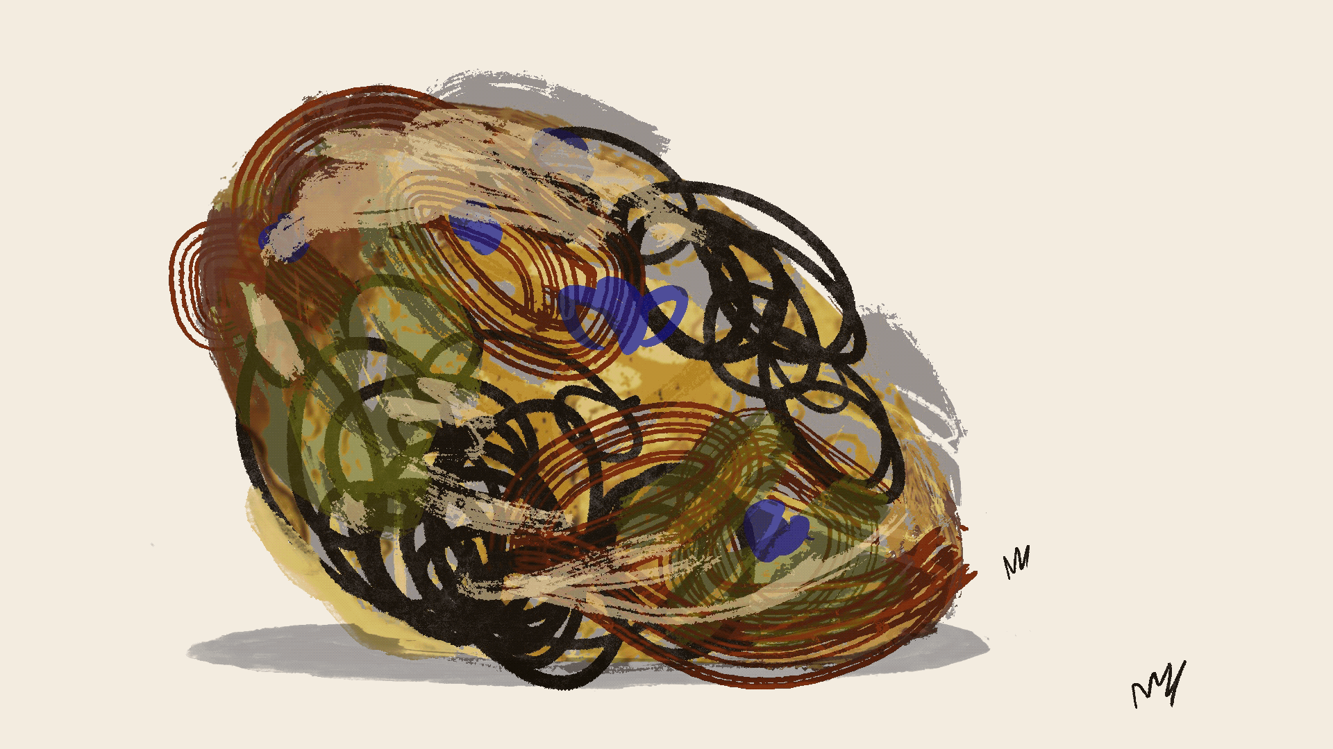 IMG_3265 2.GIF