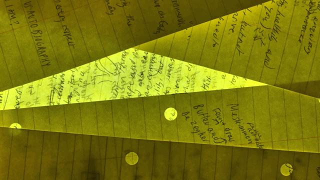 Note light box .gif