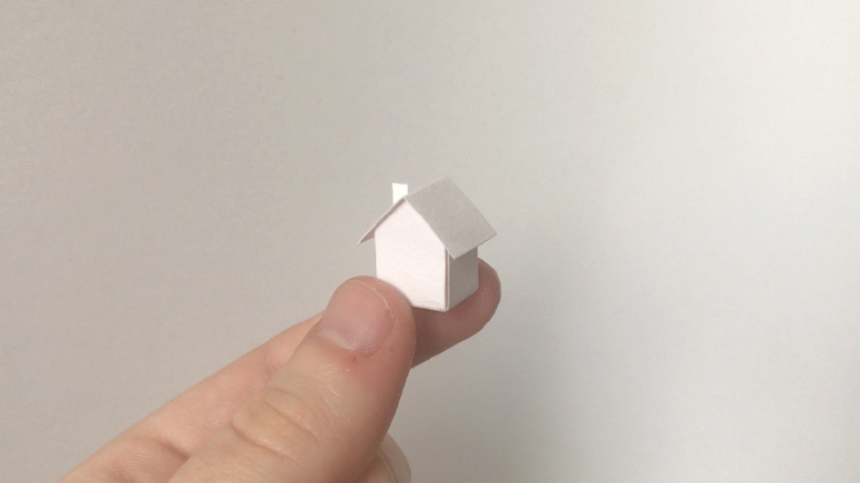 paper model 1_1.gif