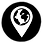 056-2022-JR-icon-small-PLACES-EVENTS.png
