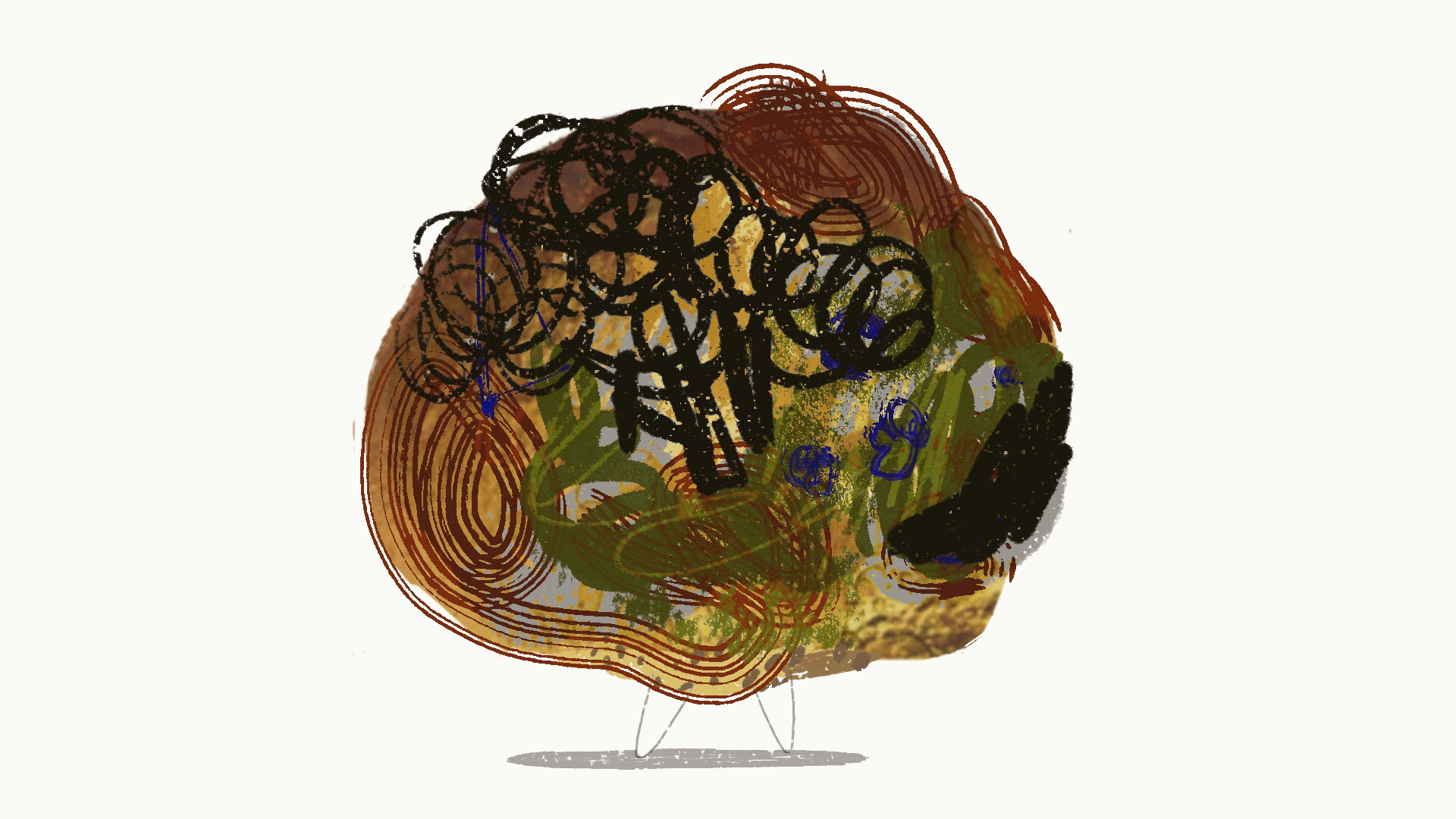 IMG_3245 3.GIF